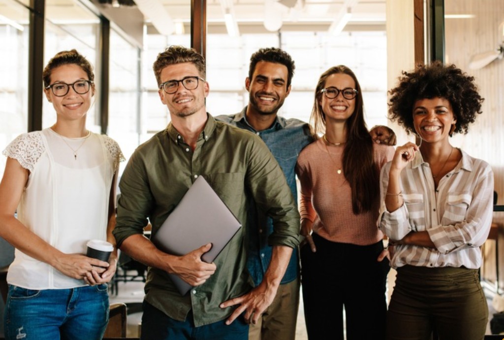 Remote Operations — Nationwide